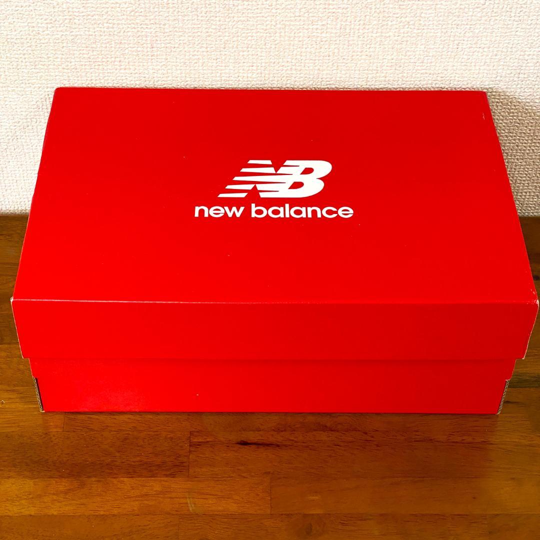 Fresh Foam X 1080 v14 25.5cm 4E ブラック メンズ