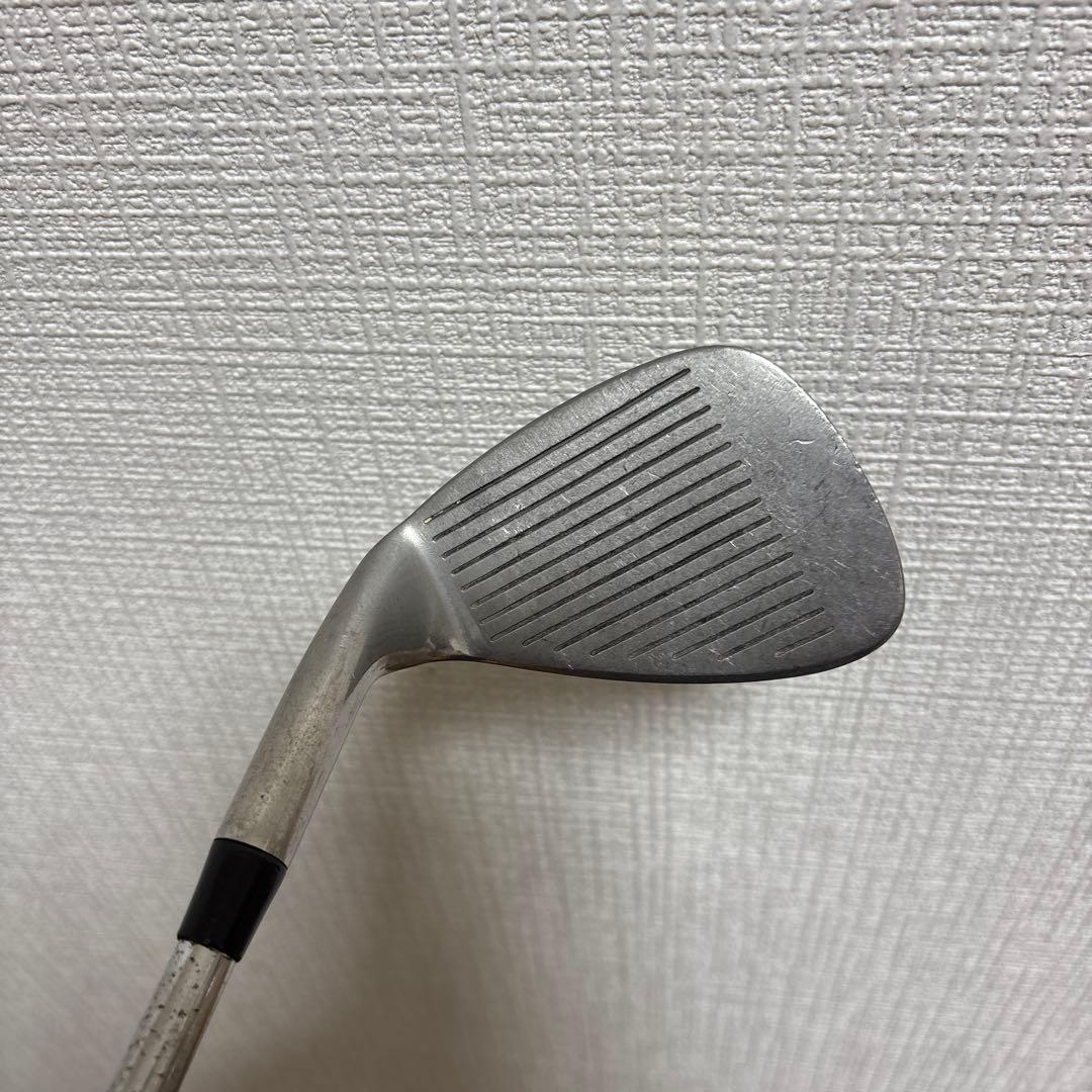 初心者おすすめゴルフクラブセット13本　メンズ　右利き