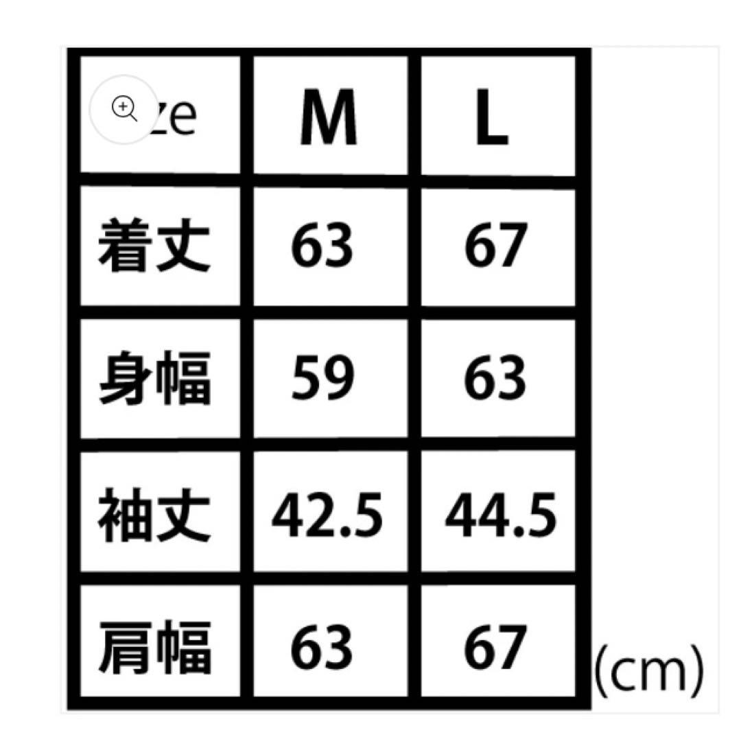 「らんま1/2」第１弾 マオカラーシャツ シャンプー