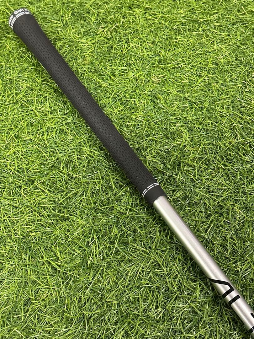 PING G440 ハイブリッドALTA J CB BLUE SR 7U用