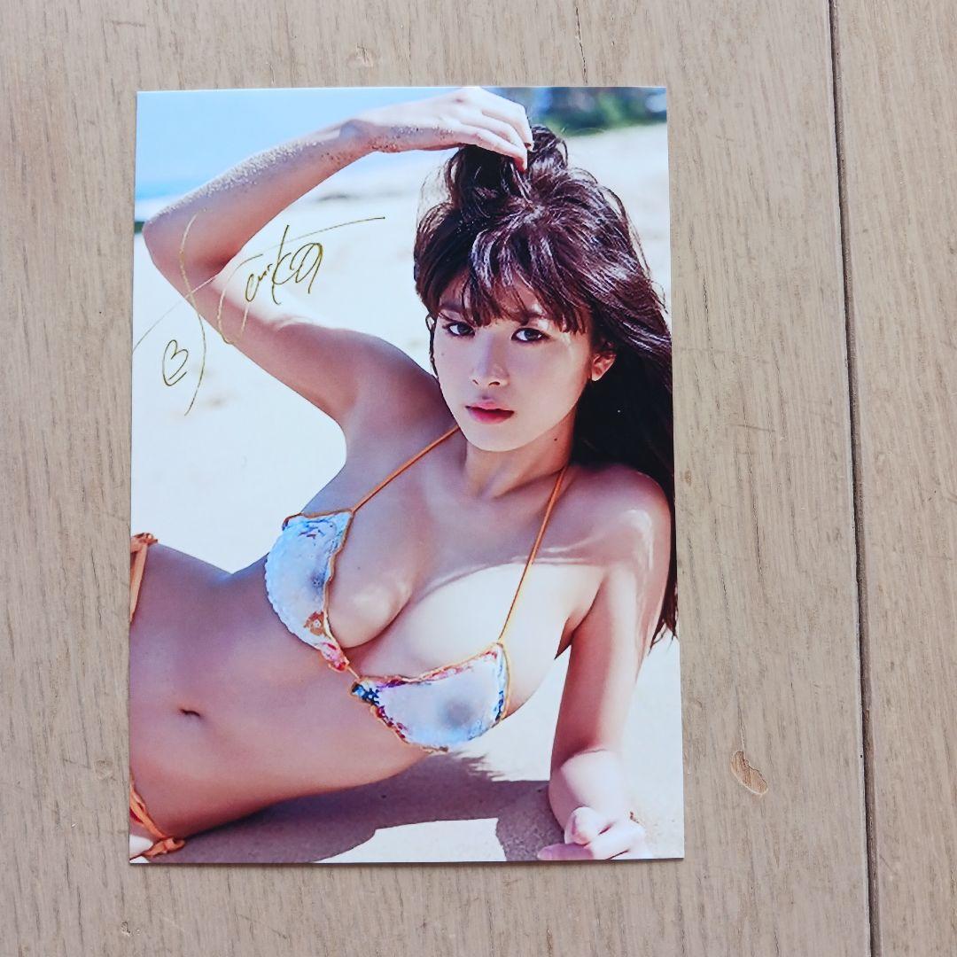 馬場ふみかさん　画像2・3は貴重です。 綺麗な写真です。