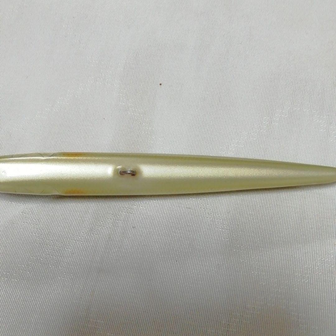 クレイジーペンシル