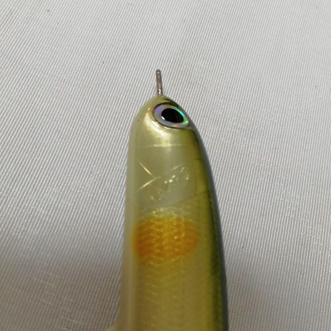クレイジーペンシル