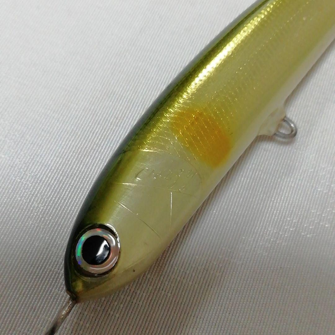 クレイジーペンシル