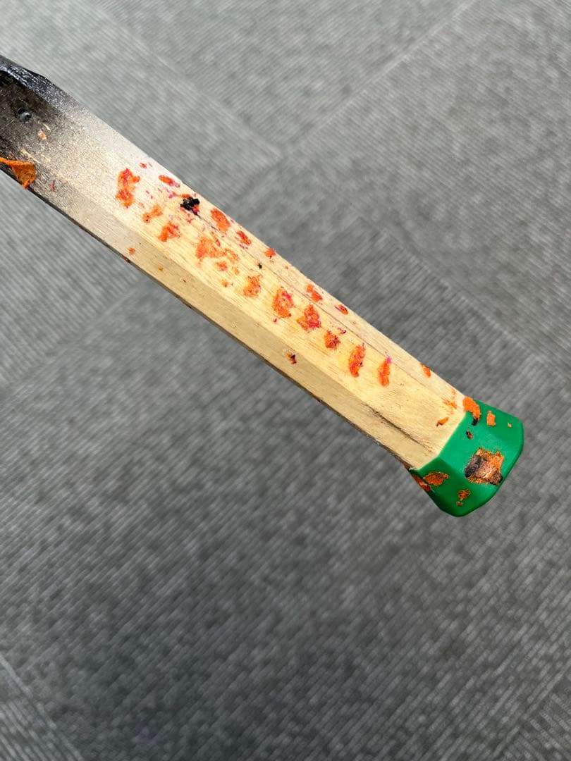 ヨネックス　デュオラ10 3UG5