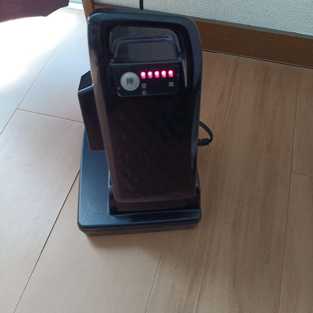 パナソニック　 シティタイプ電動アシスト自転車、引き取り限提