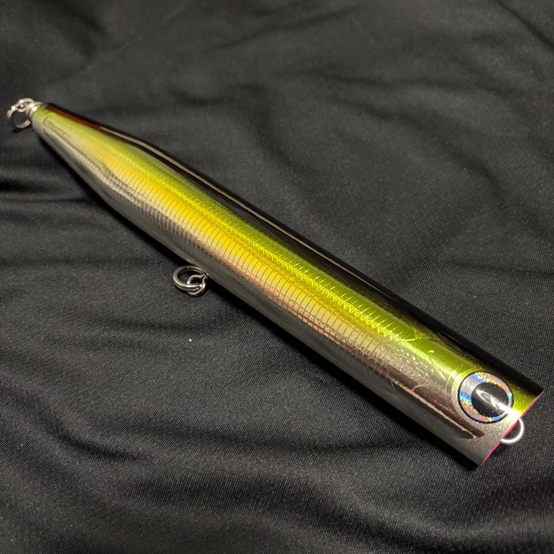 D-CLAW ビーコン230 ウッド