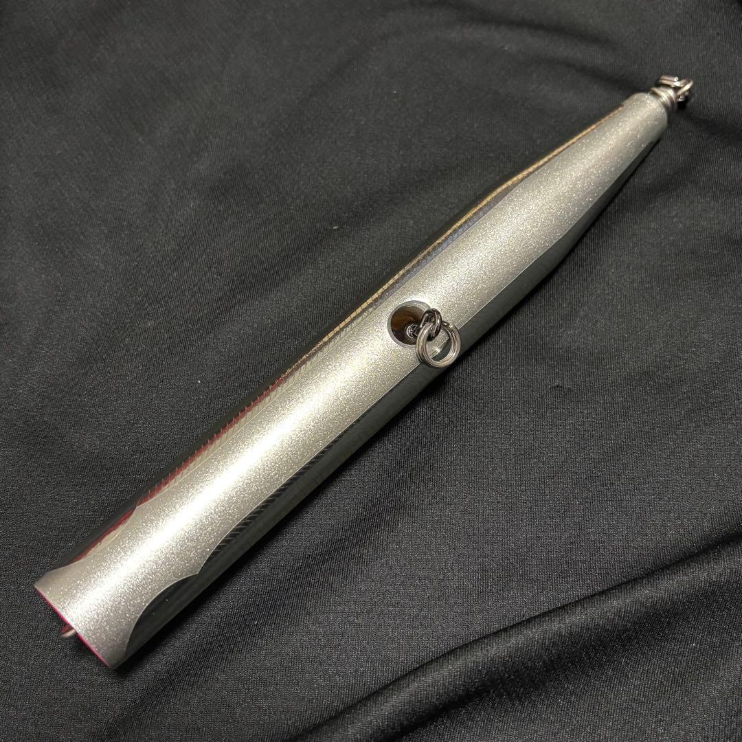 D-CLAW ビーコン230 ウッド