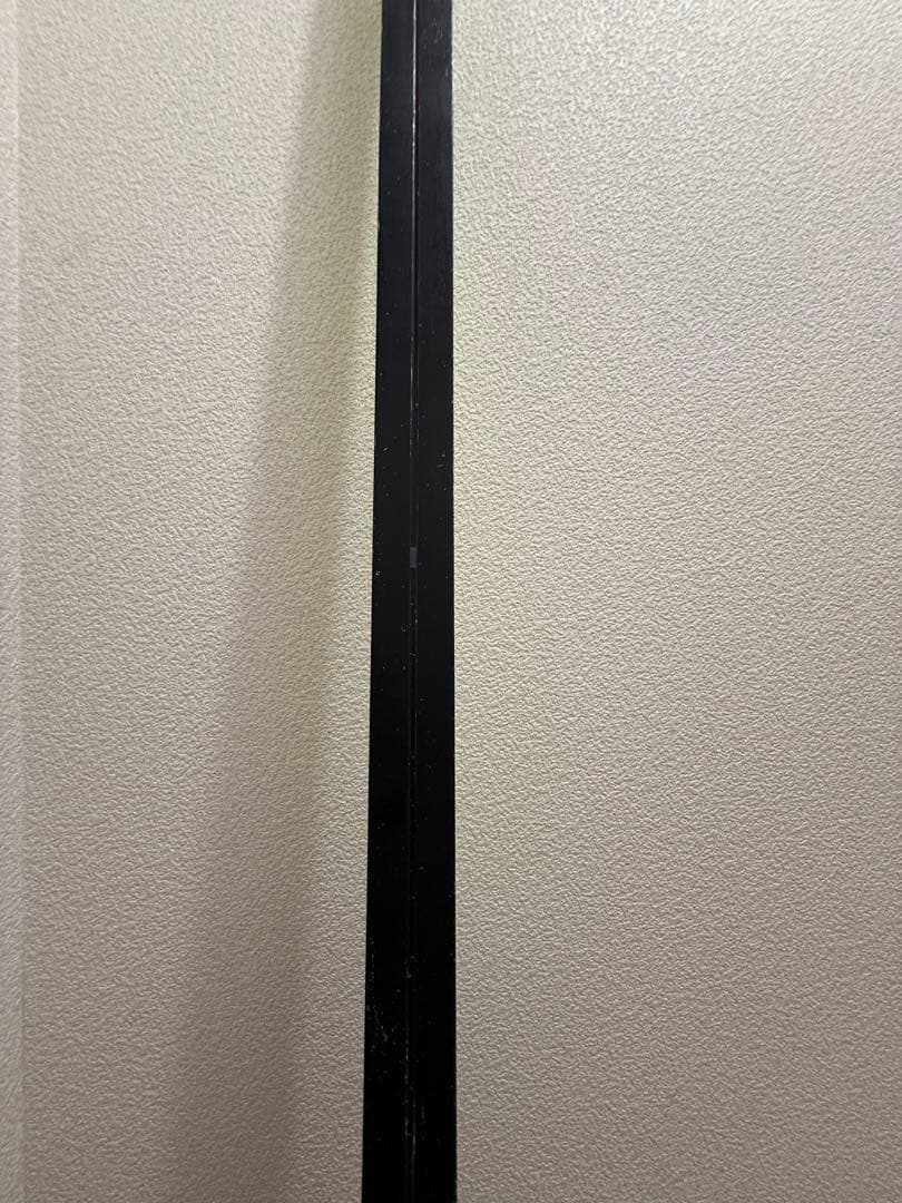 スキー FISCHER Speedmax Helium Plus Medium