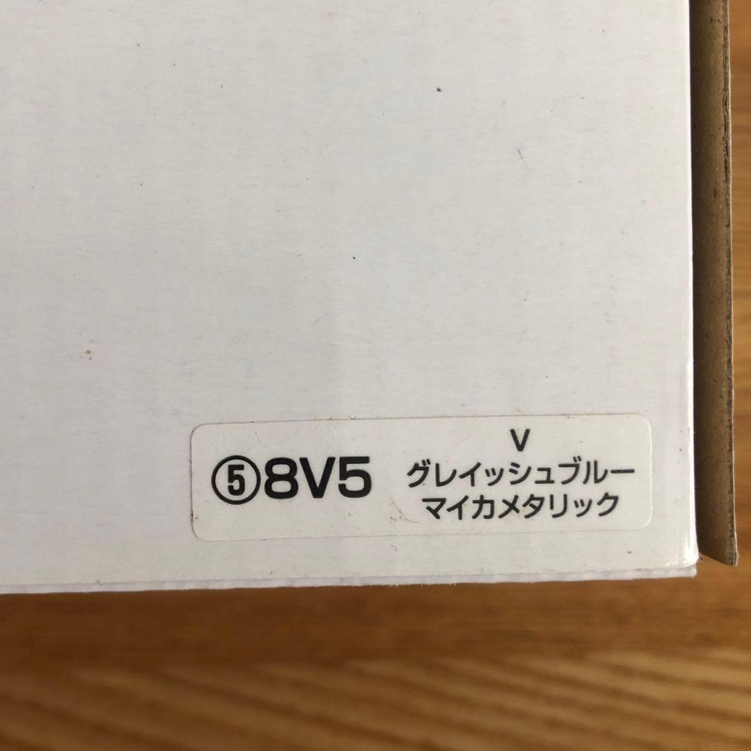VEL LF IREミニカー