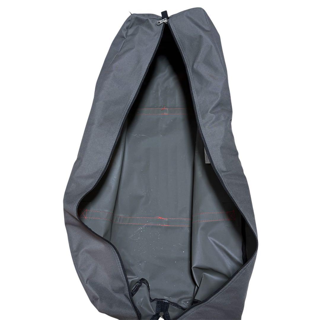 コールマン パーティーシェードライト300 タープ 美品 Coleman