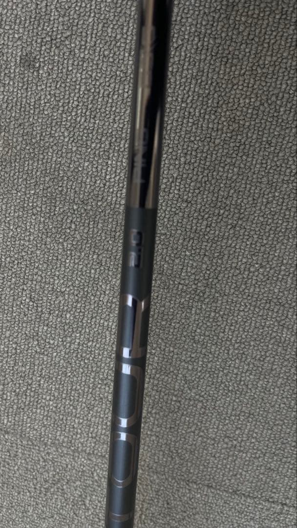 【超美品】PING G440 LST フェアウェイウッド 15°