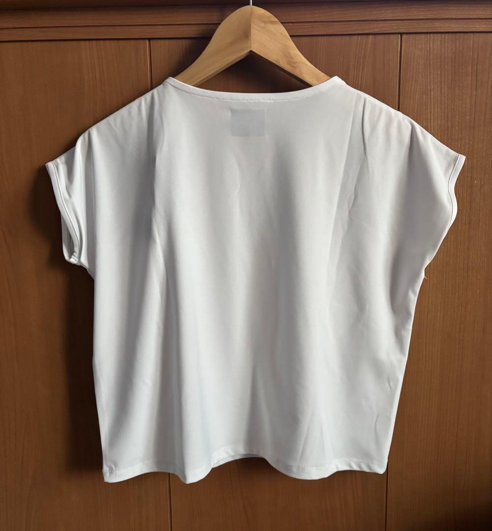 YONEXテニスウェアレディース【Ｓ】