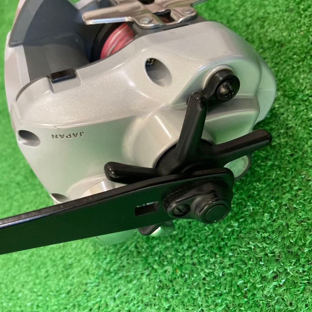 Daiwa ダイワ 電動リール スーパータナコンX500