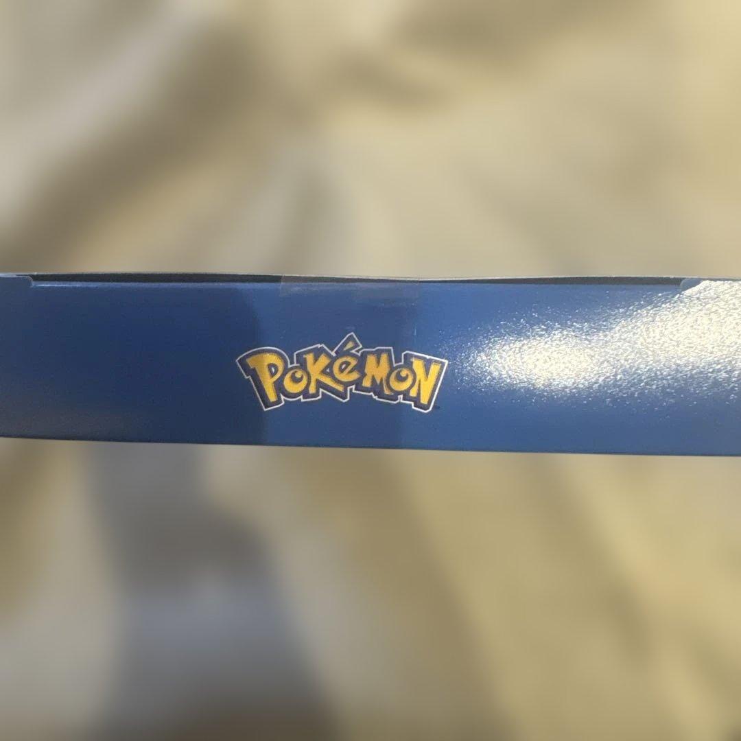 完全未開封　ポケモンカード スタートデッキ100 コロコロコミック　即日発送