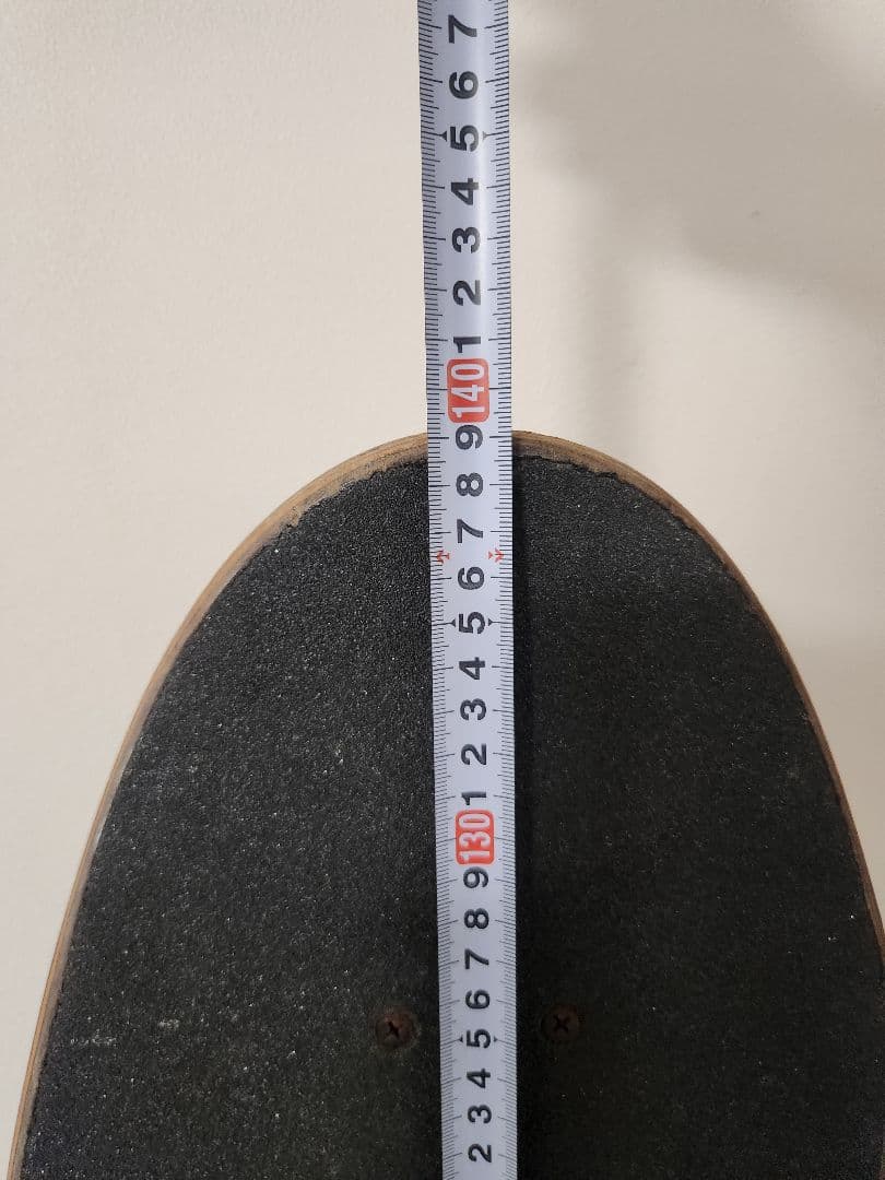 激レア約140cm Luke Nosewalker セクターナイン