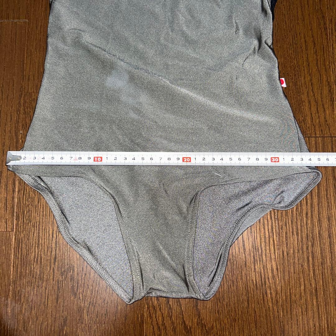 yumiko レオタード　Mサイズ