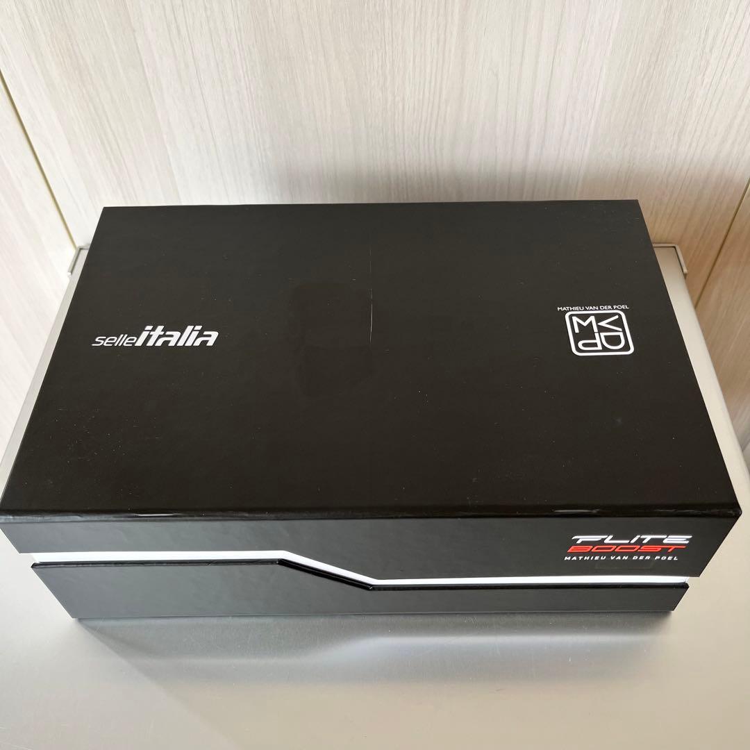 セライタリア selleITALIA FLITE BOOST MVDP
