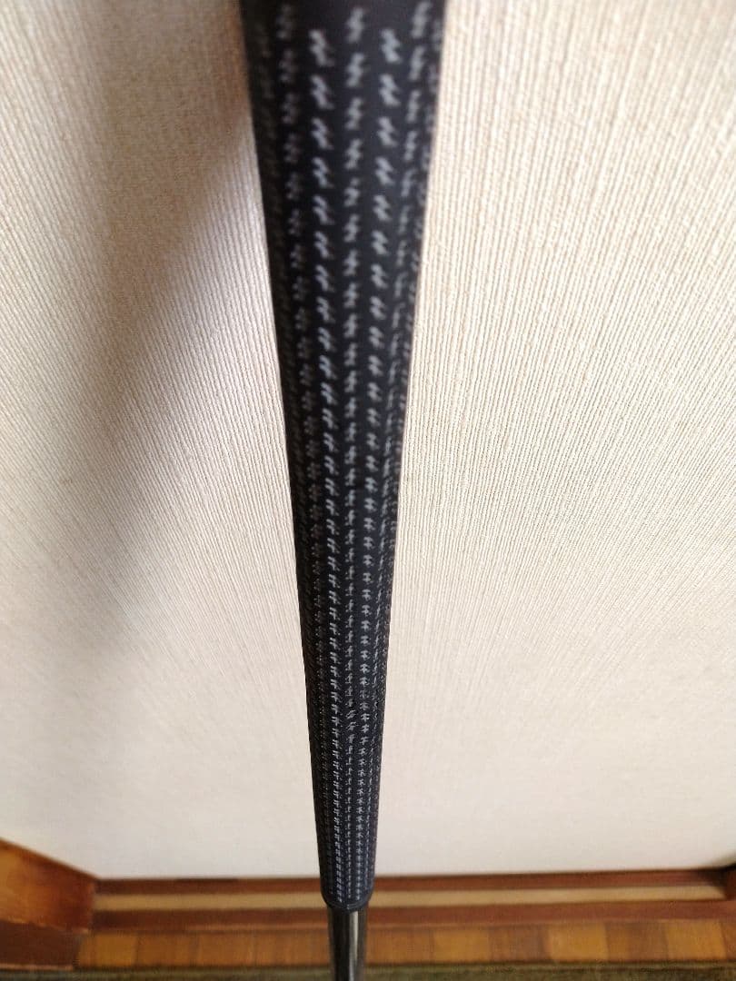 TaylorMade SIM2 ドライバー TENSEIシャフト付
