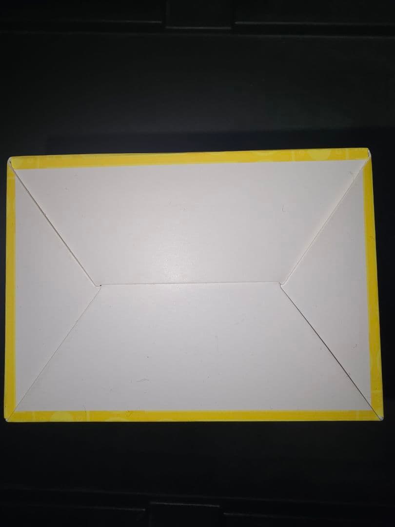 【新品未開封品】2023横浜記念デッキ ピカチュウ