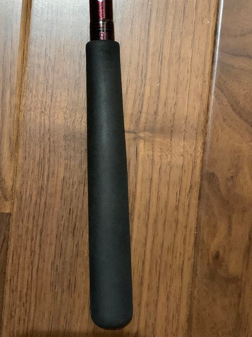 ダイワリーオマスター真鯛SX S-300