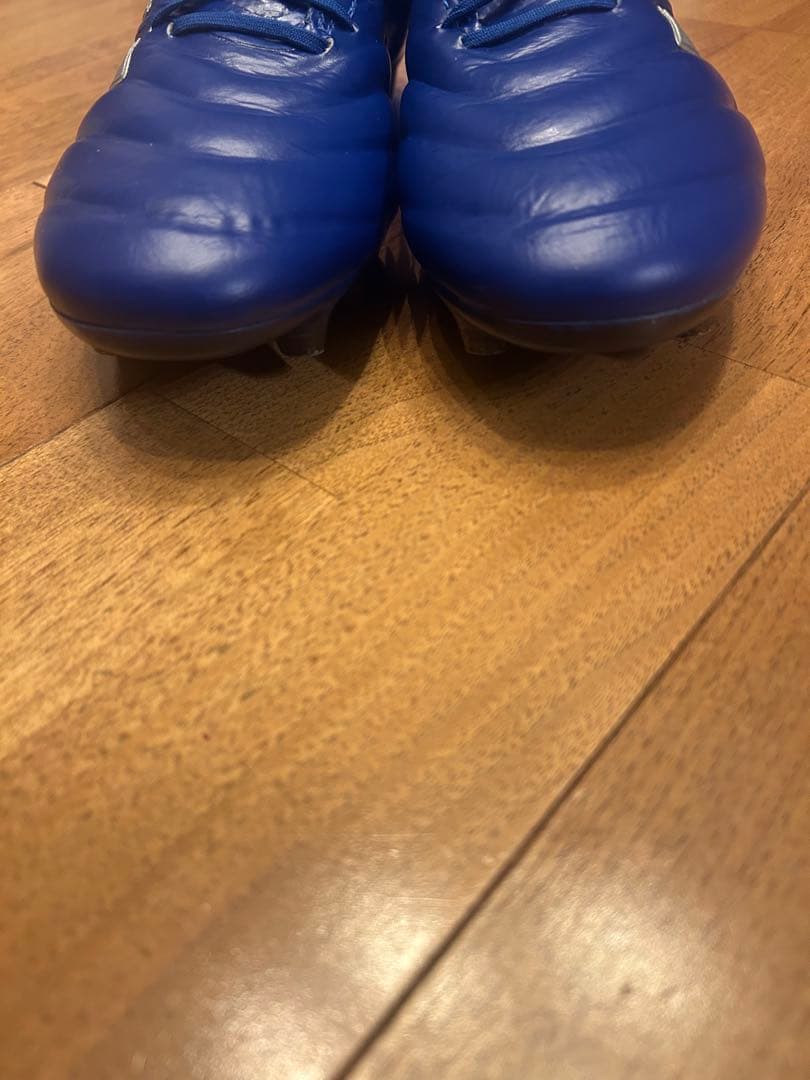 adidas スパイクシューズ　COPA 20.1 アディダス　コパ
