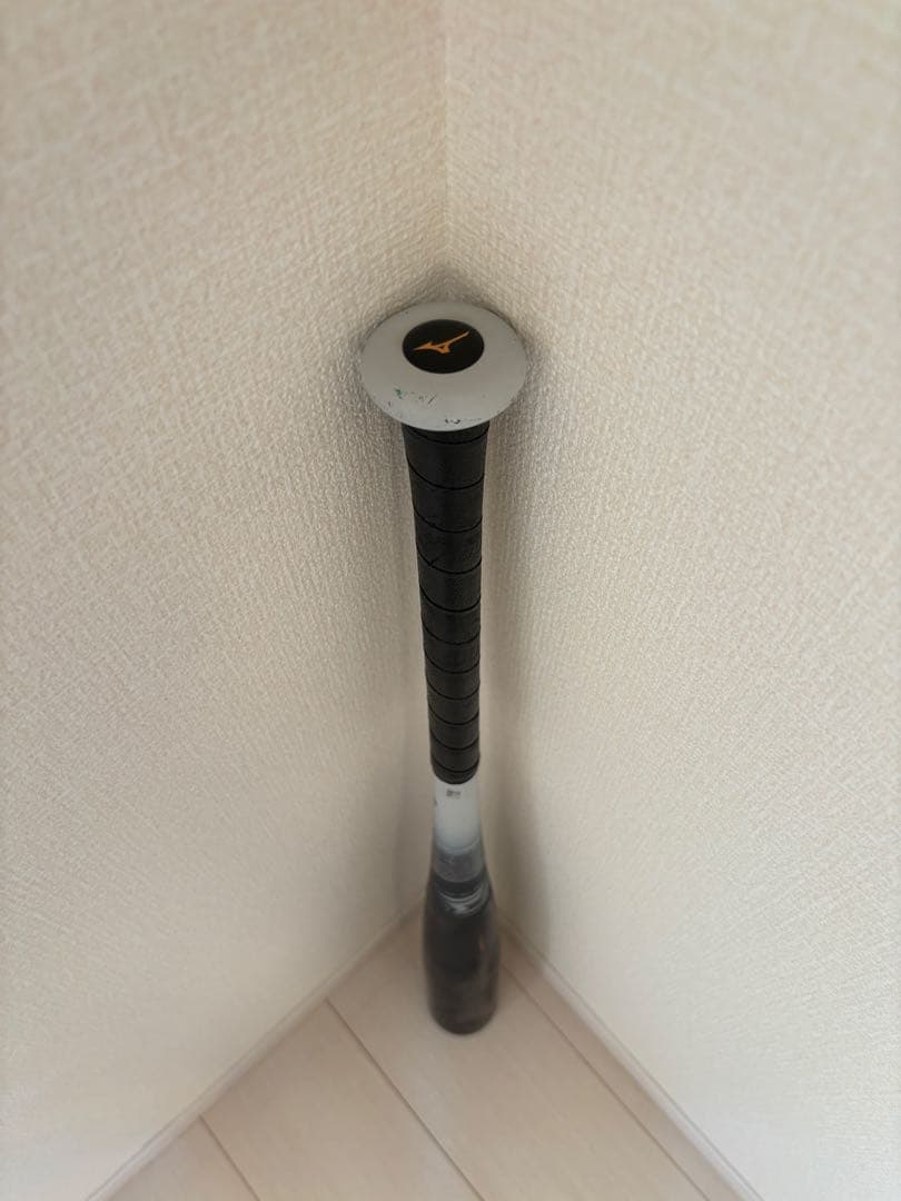 アップステアーズ