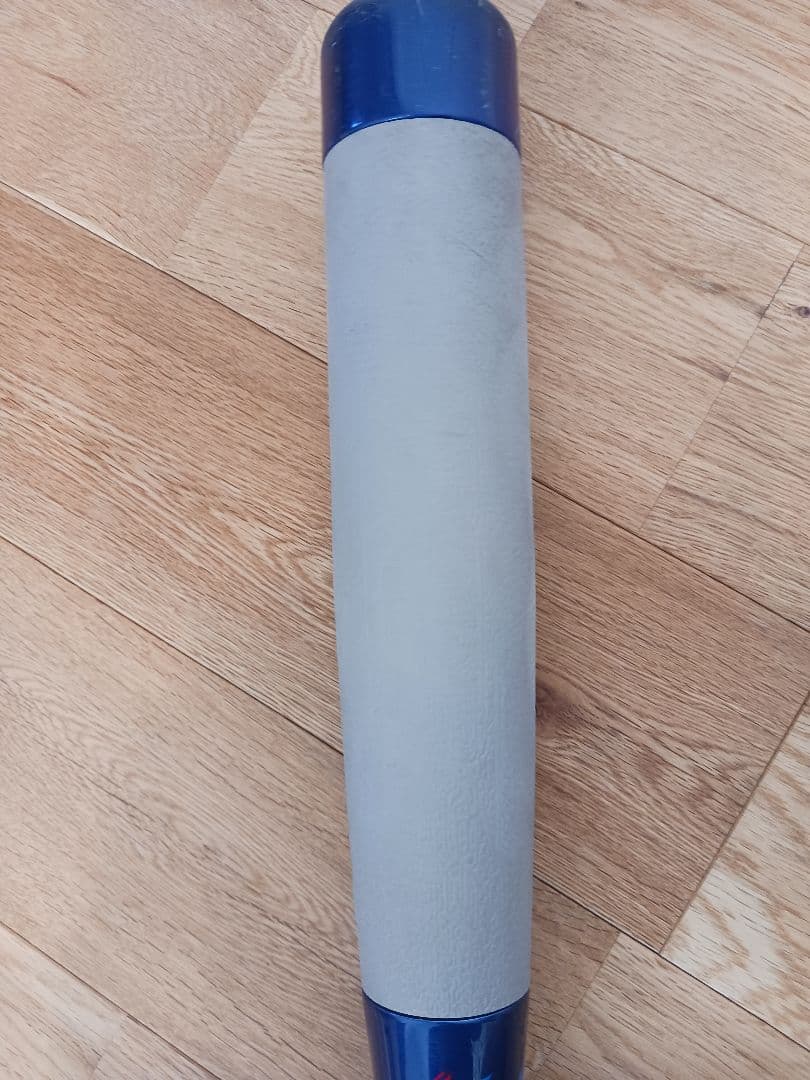 ビヨンドマックスEV2　78cm ミドルバランス少年軟式バット