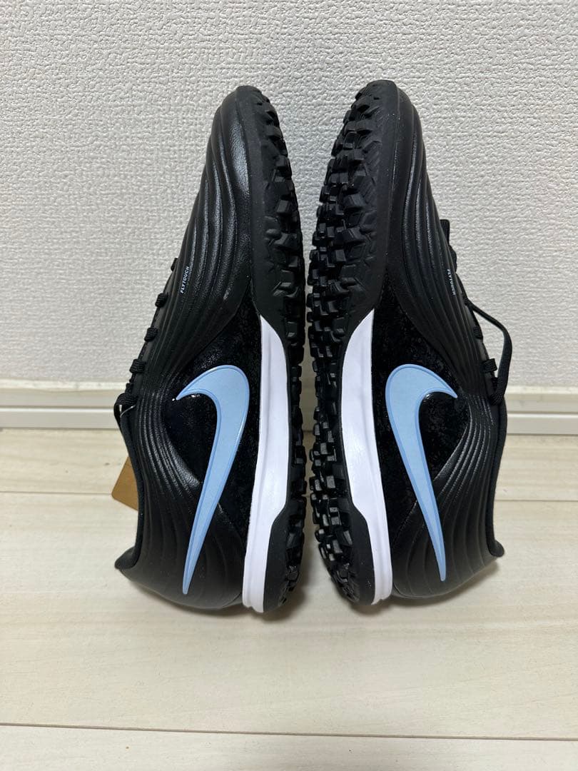 NIKE TIEMPO MAESTRO ACADEMY TF ティエンポ