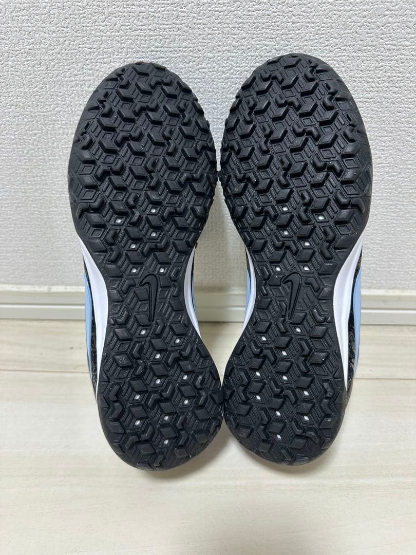 NIKE TIEMPO MAESTRO ACADEMY TF ティエンポ
