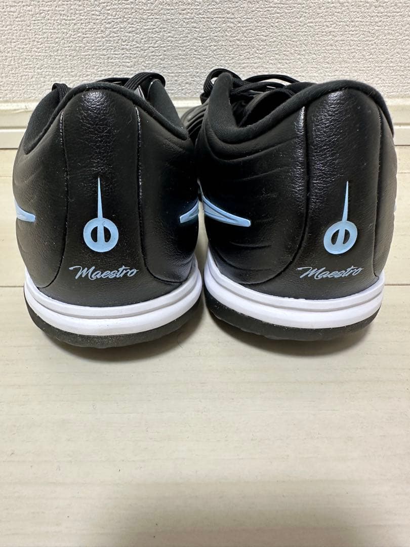 NIKE TIEMPO MAESTRO ACADEMY TF ティエンポ