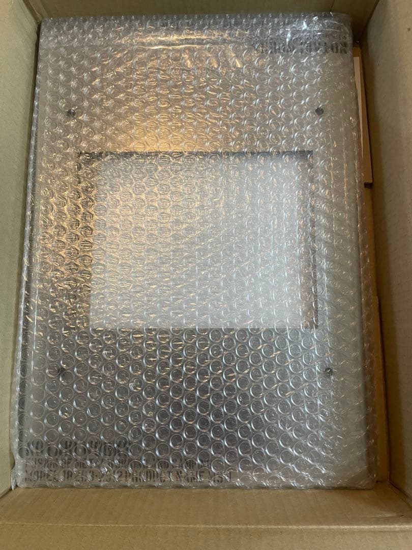 バーベキュー・調理用品 MSM mirror