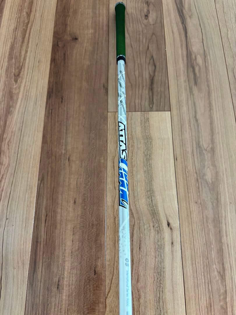 Callaway PING ゴルフクラブ13本セット 付属品も多数