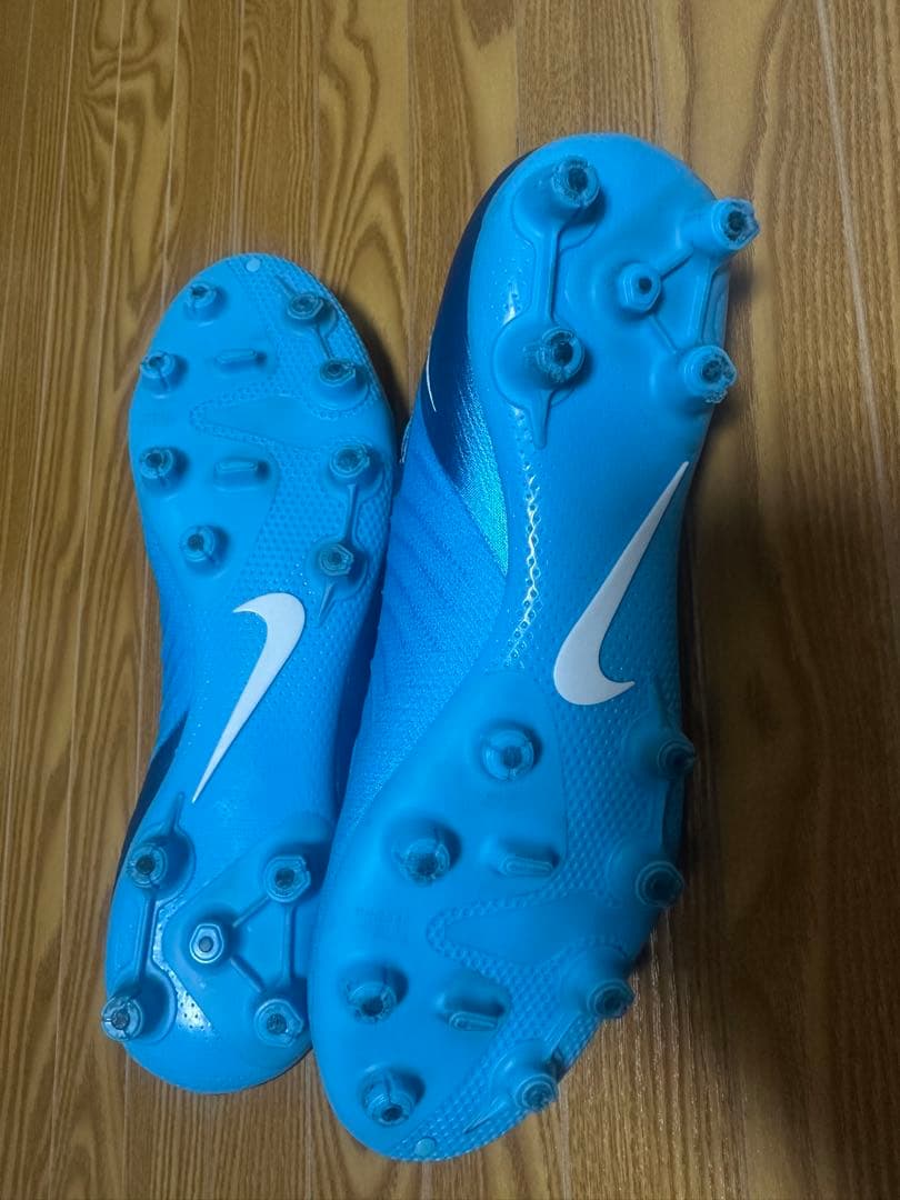 ファントム GX2 ACC 27cm NIKE スパイク