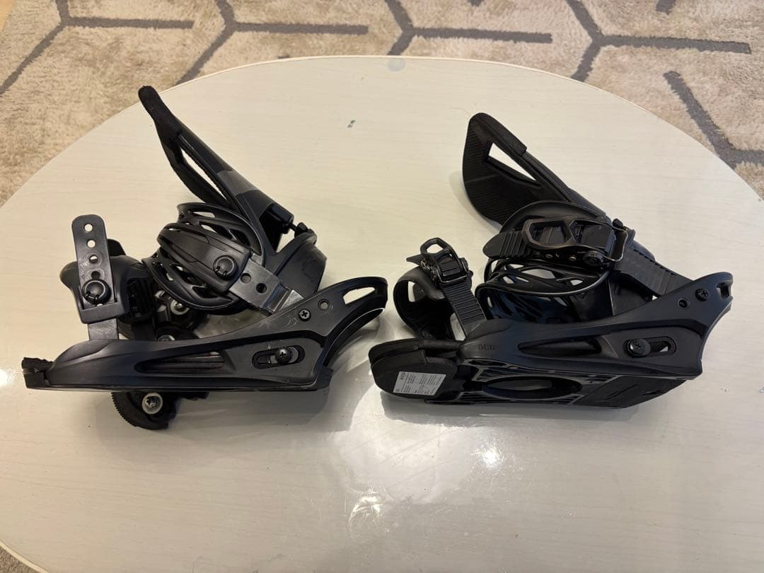 BURTON cartel Re:Flex 19-20 Mサイズ