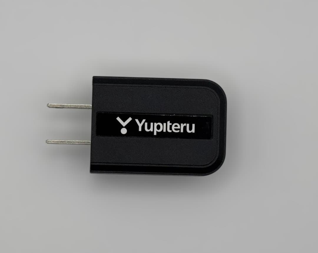Yupiteru YGN7000 ゴルフナビ GPSナビ ユピテル