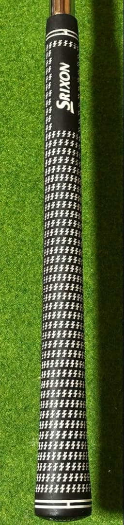 SRIXON(スリクソン) Z545 アイアン7本セット
