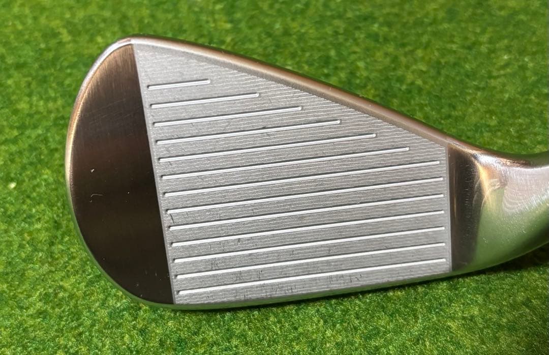 SRIXON(スリクソン) Z545 アイアン7本セット