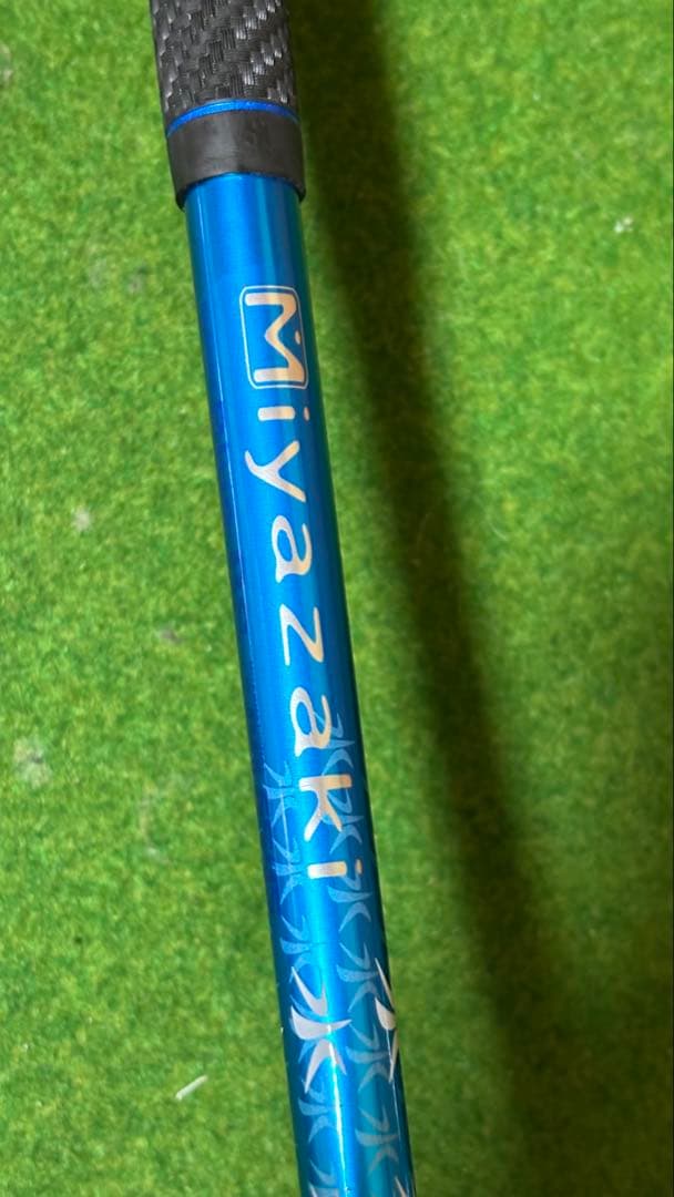 SRIXON(スリクソン) Z545 アイアン7本セット