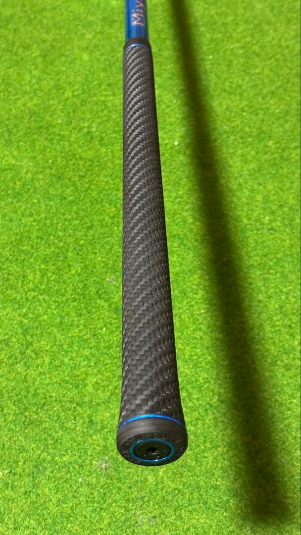 SRIXON(スリクソン) Z545 アイアン7本セット