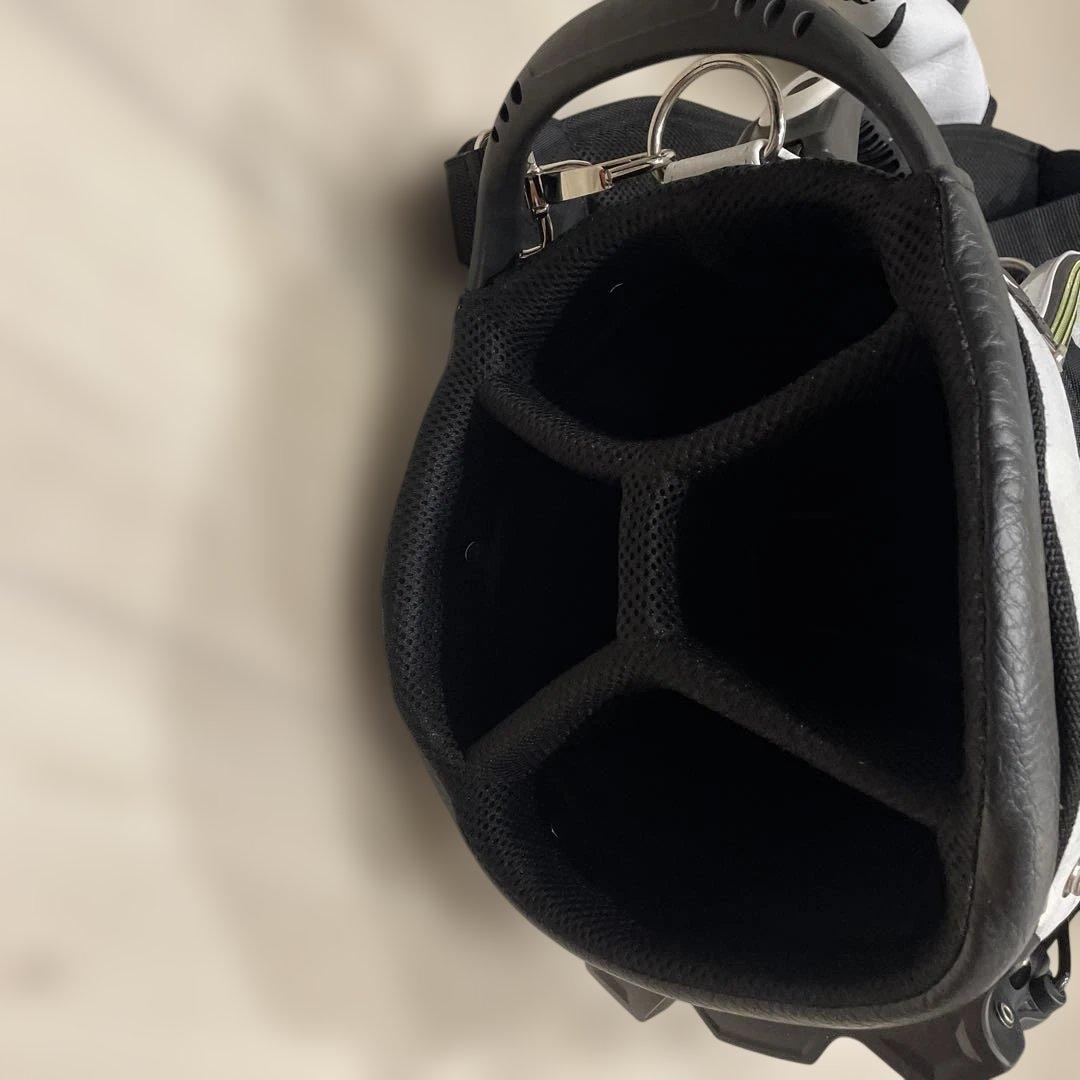 Callaway Paradym ゴルフバッグ