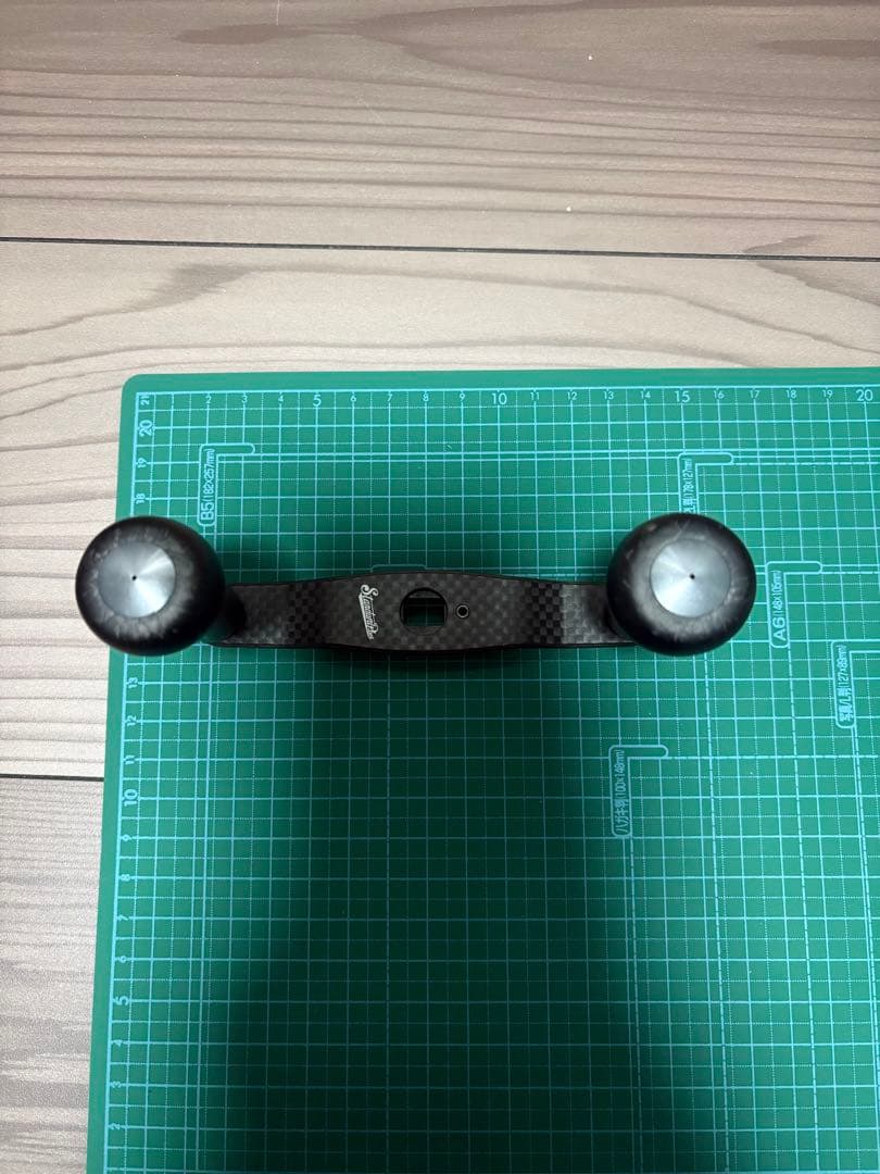 スタジオコンポジット　パワーハンドル RC-SCEX108