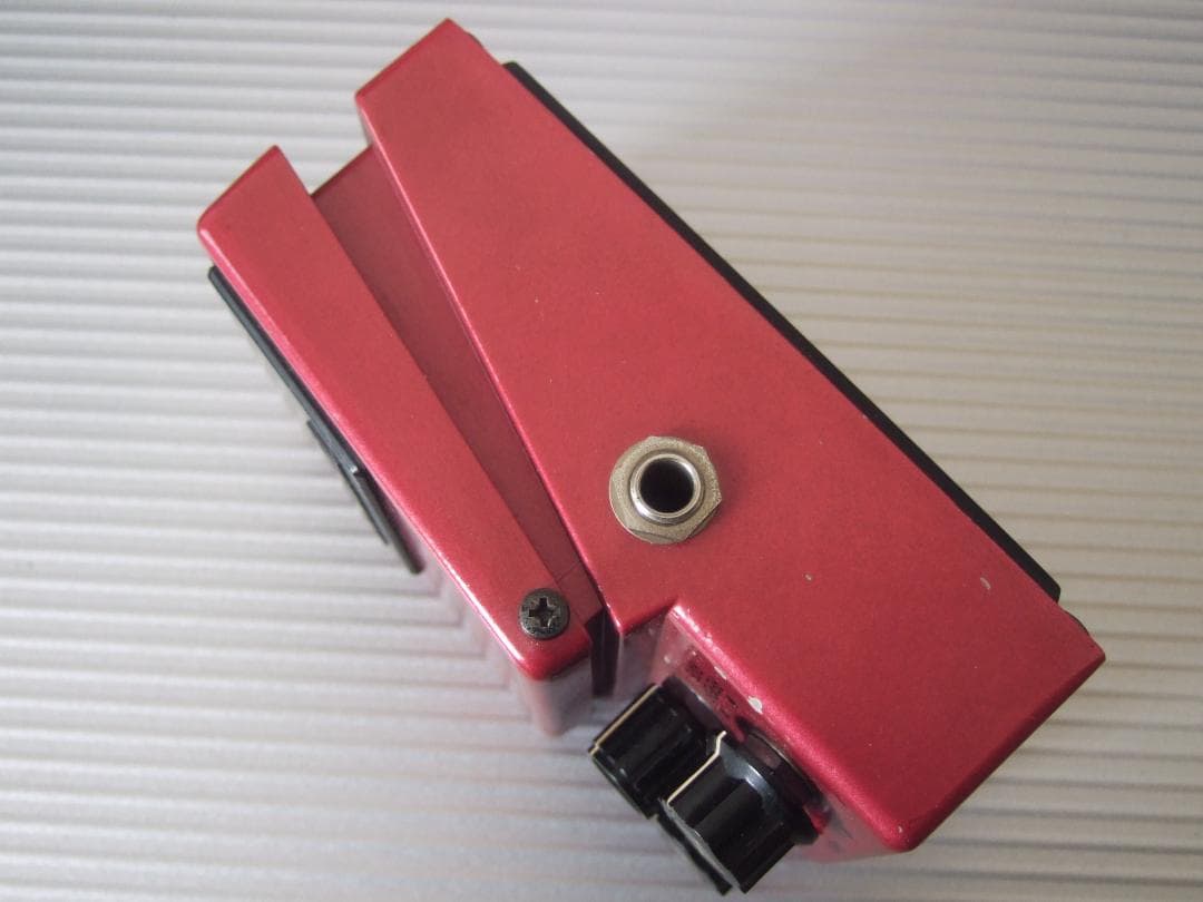 初期型 MN3005 BOSS DM-2 Delay アナログディレイ ディレイ