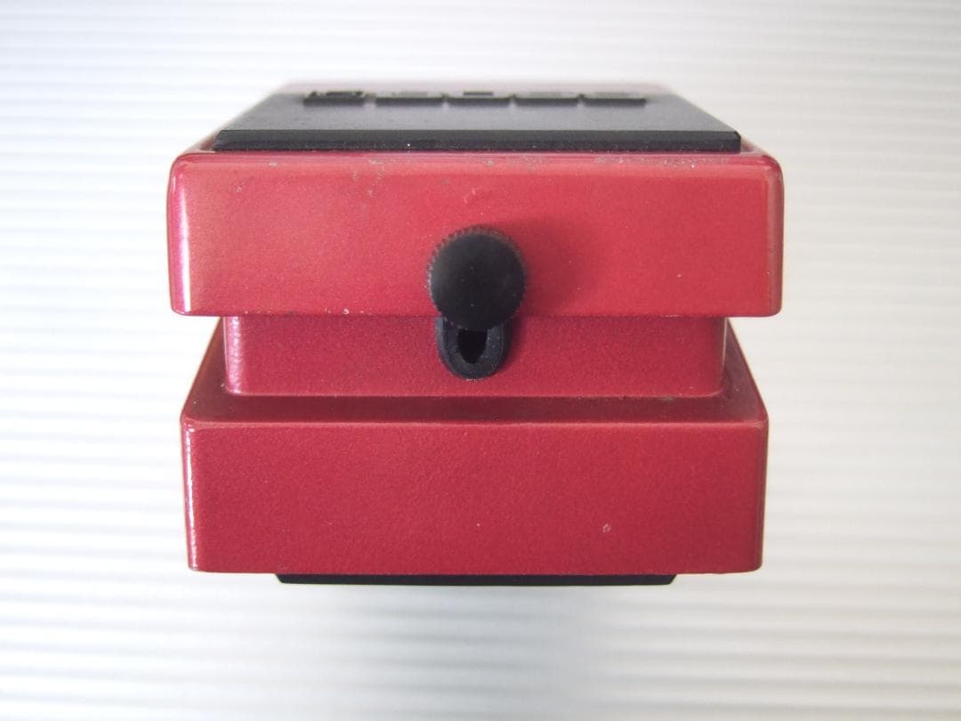 初期型 MN3005 BOSS DM-2 Delay アナログディレイ ディレイ