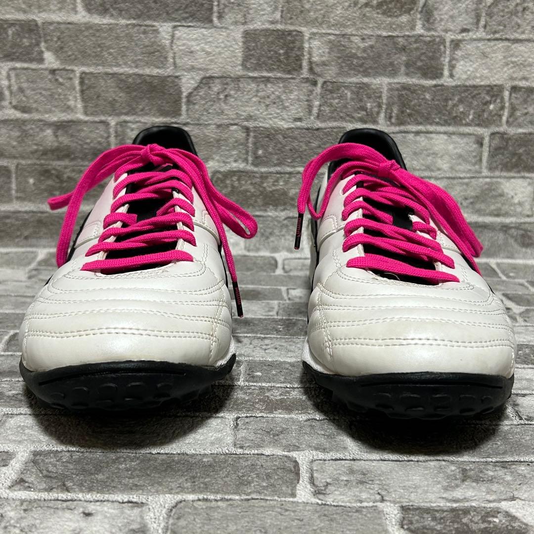 PUMA プーマ RESERVA レゼルバ サッカー フットサル 27cm