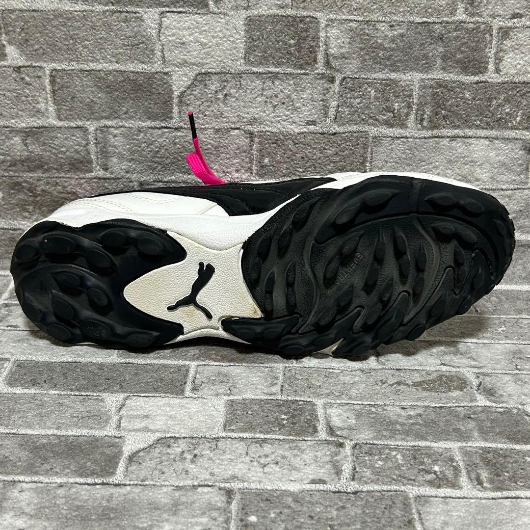 PUMA プーマ RESERVA レゼルバ サッカー フットサル 27cm