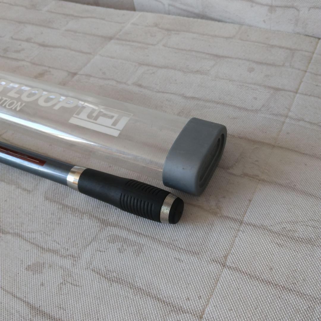 [最終値下げ]NFT　パワーループ・アクシス15号270
