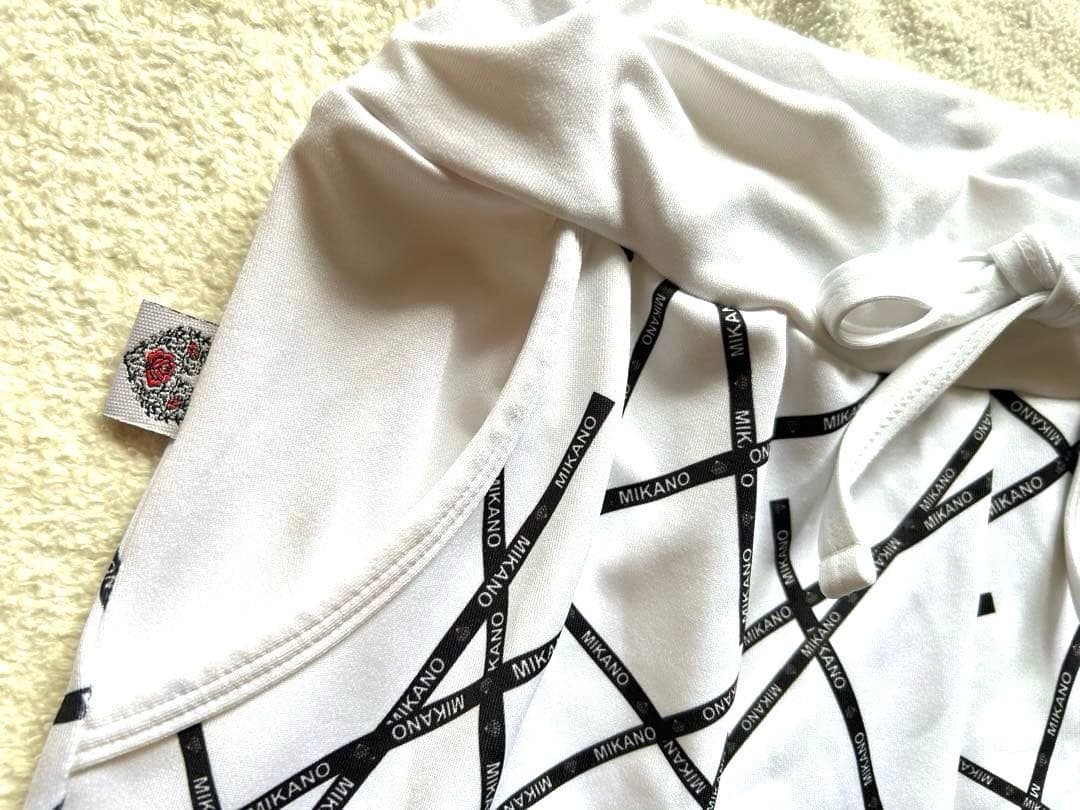 その他 MIKANO