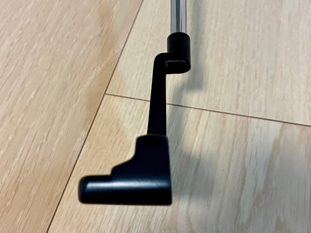 ★未使用新品 ｜オデッセイ｜Ai-ONE ｜TRI-BEAM｜トライビーム｜#2