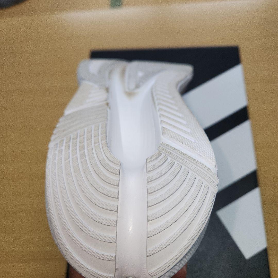 adidas　アディスターC